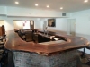 bar-top-remodel-11