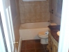 bathroom-remodel-1-2