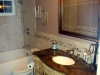 bathroom-remodel-1-3