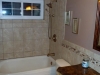 bathroom-remodel-1