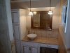 bathroom-remodel-2-cabinets-2