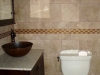 bathroom-remodel-3-4