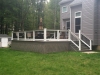 new-composite-deck-2