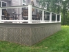 new-composite-deck-3