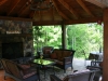 outdoor-gazebo-with-fireplace-3