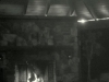 outdoor-gazebo-with-fireplace-4