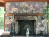 outdoor-gazebo-with-fireplace-5