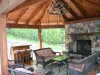 outdoor-gazebo-with-fireplace-6