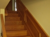 wooden-staircase-2