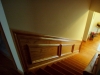 wooden-staircase-3
