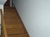 wooden-staircase-before